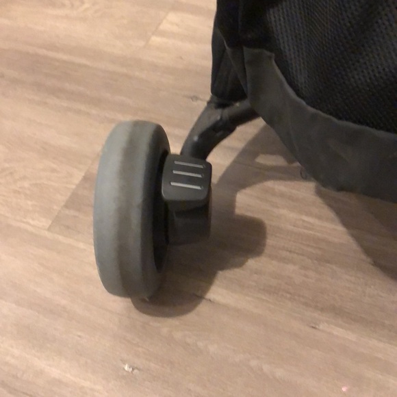 2019 QUINNY ZAPP FLEX PLUS - Picture 12 of 13